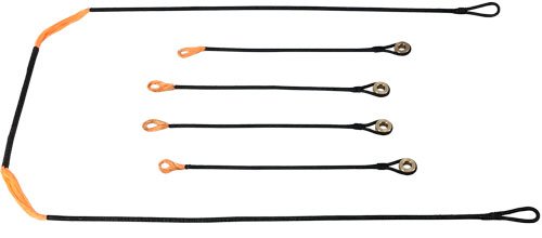 RAVIN REPLACEMENT STRING AND - CABLES FOR R26/5X