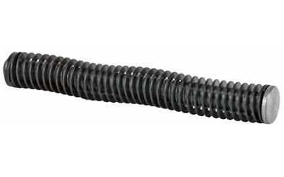 RA GUIDE ROD ASSY FOR GLK 17 GEN3 SS - Image 2