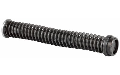 RA GUIDE ROD ASSY FOR GLK 19 GEN4 SS - Image 2