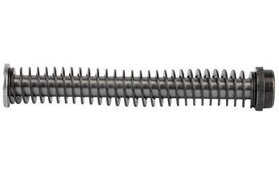 RA GUIDE ROD ASSY FOR GLK 19 GEN4 SS - Image 3