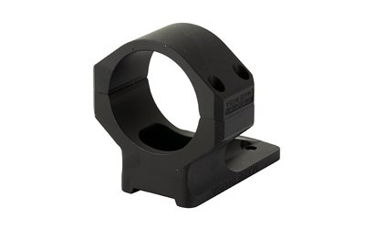 REPTILIA ROF SAR 30MM APNT MICRO BLK