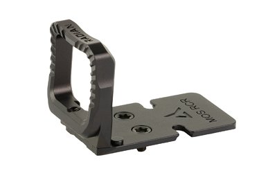 RADIAN GUARDIAN FOR GLOCK MOS RCR BK