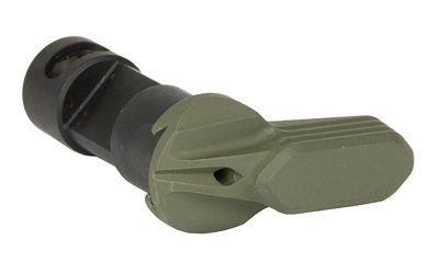 RADIAN TALON GI 45/90 SAFTEY ODG - Image 2