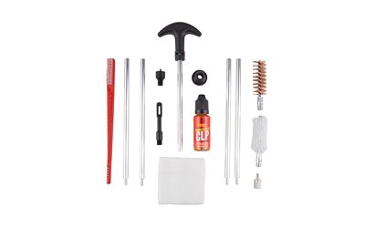 SHOOTERS CHOICE 20GA CLEANING KIT - Image 2