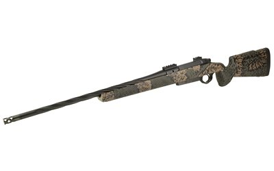 SEEKINS HAVAK PH3 7PRC 22" 3RD WS - Image 3