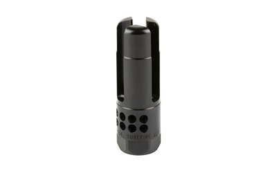 SUREFIRE WARCOMP SPORT 5.56 1/2X28