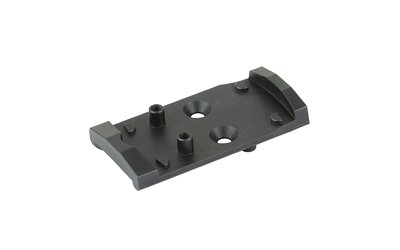 SHLDS MOUNT FOR WALT PDP2 SMS/RMS