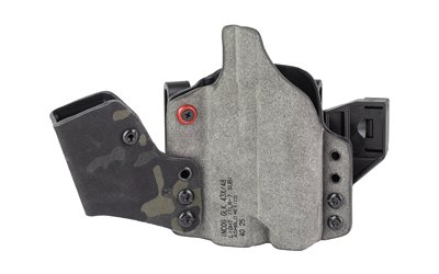 SL INCOG FOR GLK 43X/48 W/LT MCBK RH - Image 2