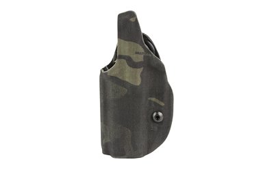 SL SPECIES P365XL COR MLTCM BLK RH