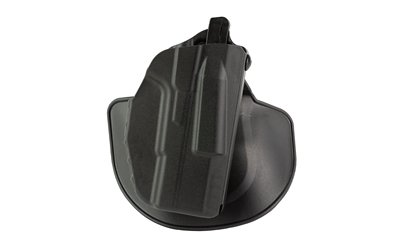 SL 7TS ALS COMBO FOR GLK/HELLCAT RH