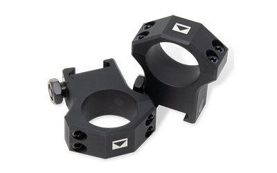 STEINER T SERIES RINGS 30MM HI