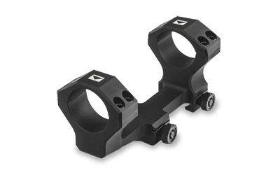 STEINER T SRS CNTLVR 34MM 40MM HGT