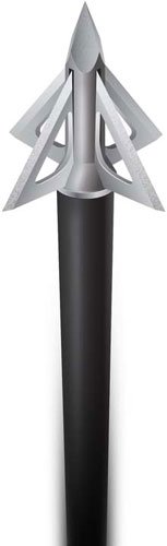 SLICK TRICK BROADHEAD MAGNUM - PRO S/S 100GR 1 1/8" CUT 3PK