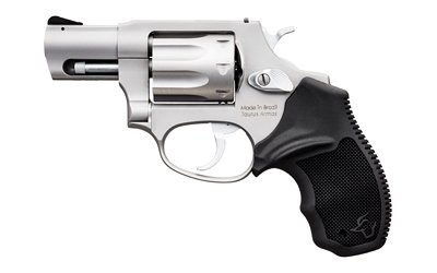 TAURUS 942 UL 22LR 3" 8RD STS