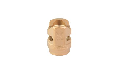 TRUE PREC COBRA COMP 1/2X28 CPR
