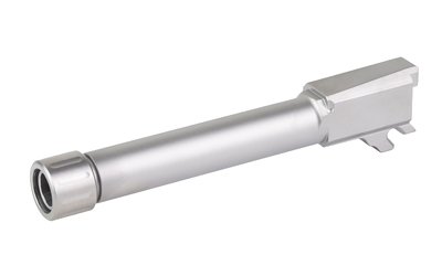 TRUE PREC BBL FOR P365XL STS TB