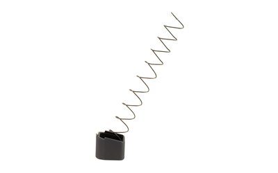 TTI FRPWR BP FOR GLK 9/40 +5/6 FBLK - Image 2