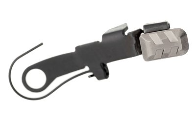 TYRANT EXT SLD RLS FOR GLK G2-4 GRY