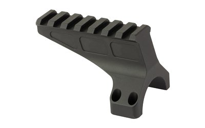 UNITY DIVING BOARD FOR REKE 34MM BLK - Image 2
