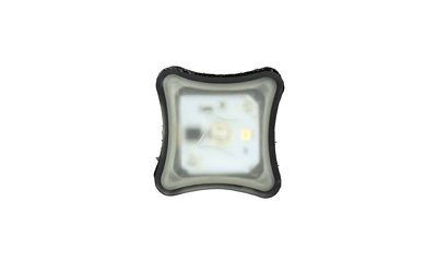 UNITY SPARK LIGHT WHITE