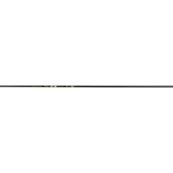 Victory VXT Elite Taper Target Shafts 300 1 Doz.