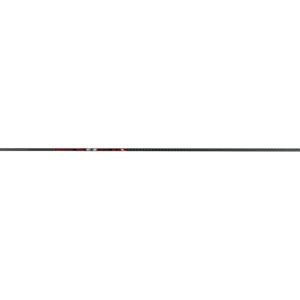 Victory VXT Sport Taper Target Shafts 550 1 Doz.
