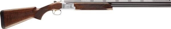 BROWNING CITORI 725 O/U 20/28 3" 2R 0182096004