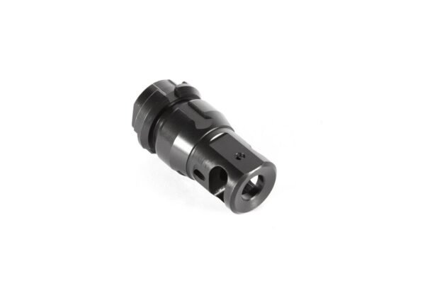 DAIR KM MICRO BRK 5/8x24