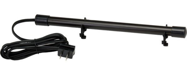 HORNADY ELEC SAFE DEHUMID ROD