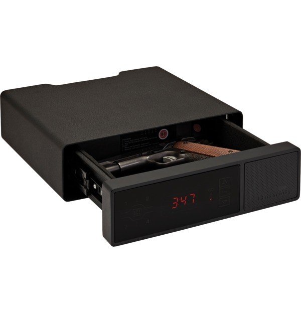 HORNADY RAPID NIGHT GUARD RFID