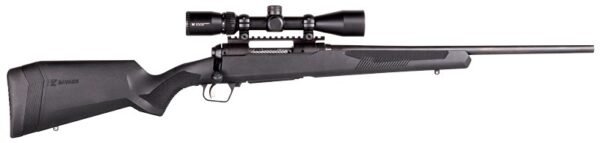 SAV 110 APEX HNTR XP 450 3RD