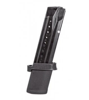SW MAG M&P 9MM 23RD
