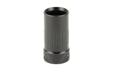 WILSON RT MB BLAST DIVERTER BLK