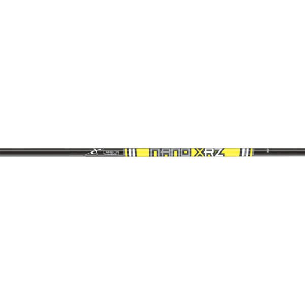 Carbon Express Nano-XRZ Shafts 800 1 doz.