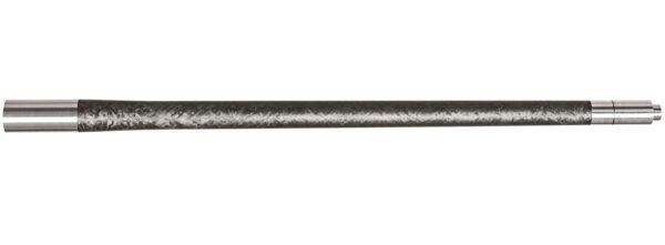 PROOF RESEARCH BARREL BLANK CF .224 16.5" SND