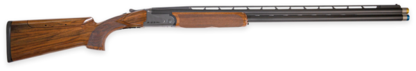 RIZZINI BR110 SPORTER X 12/32 BL/WD