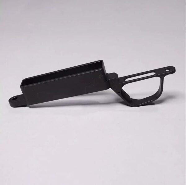 CHRISTENSEN ARMS DBM BOTTOM METAL SA HUNTER