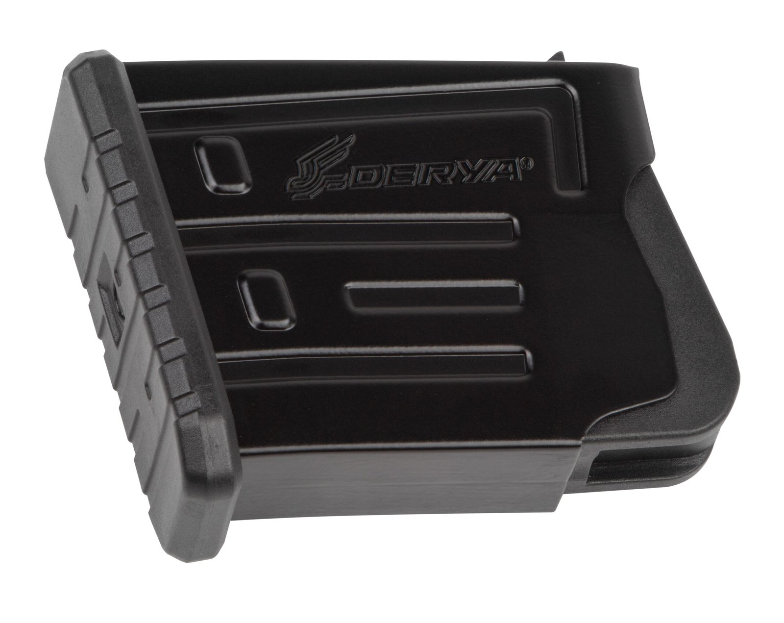 DERYA ARMS MAGAZINE DY SERIES 12GA 2RD