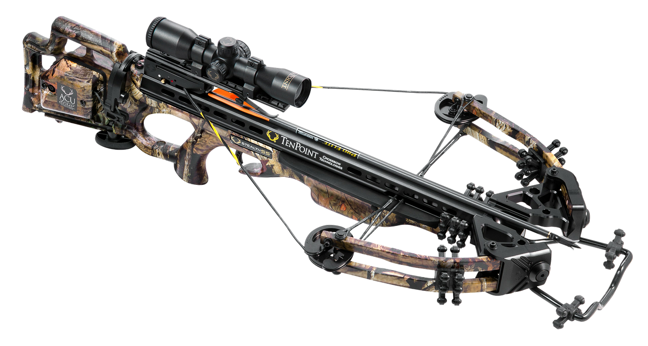 crossbow, weapon, sport weapon, arrow, target, sports shooter, shoot, goal, objectives, firearm, center, into the black, shooting sports, isolated, cut out, crossbow, crossbow, crossbow, crossbow, crossbow