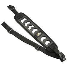 Butler Creek Featherlight Rifle Sling No Swivels Hang Box E/F