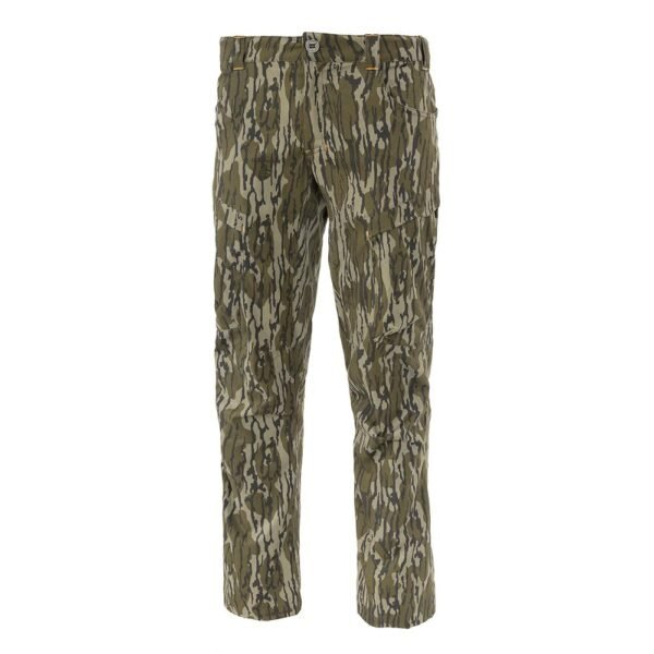 Muddy DV8 Clutch Pants Mossy Oak Bottomland 34R