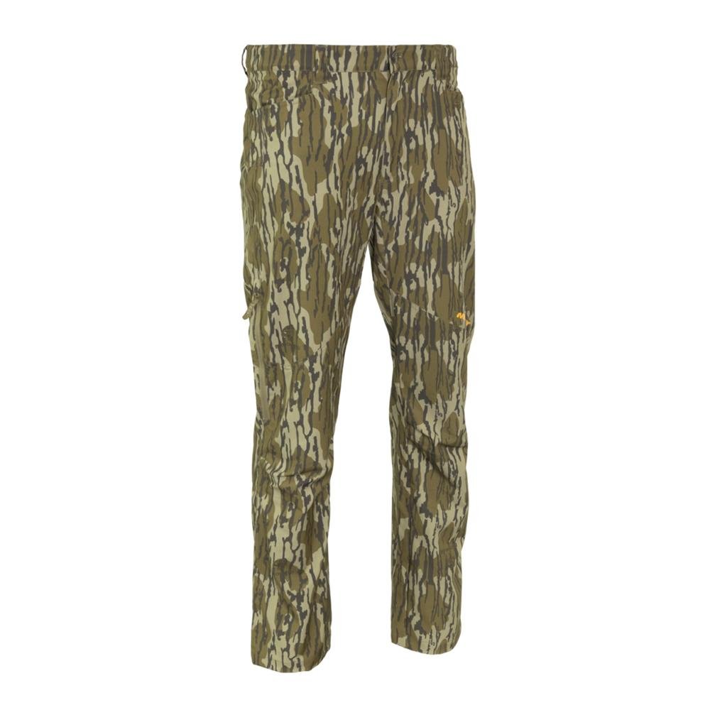 Muddy TRX Lightweight Pants Mossy Oak Bottomland XL Tall