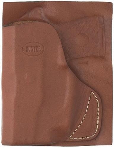 Hunter Sig Sauer P238 Pocket Holster