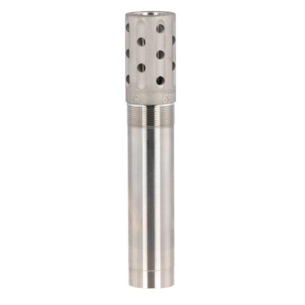 Jeb's Head Hunter Turkey Ported Choke Tube for 12 ga Benelli Crio .655