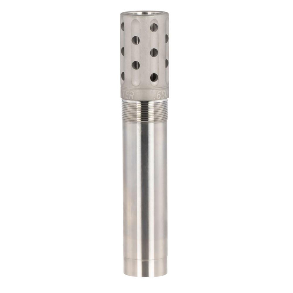 Jeb's Head Hunter Turkey Ported Choke Tube for 20 ga Remington .560