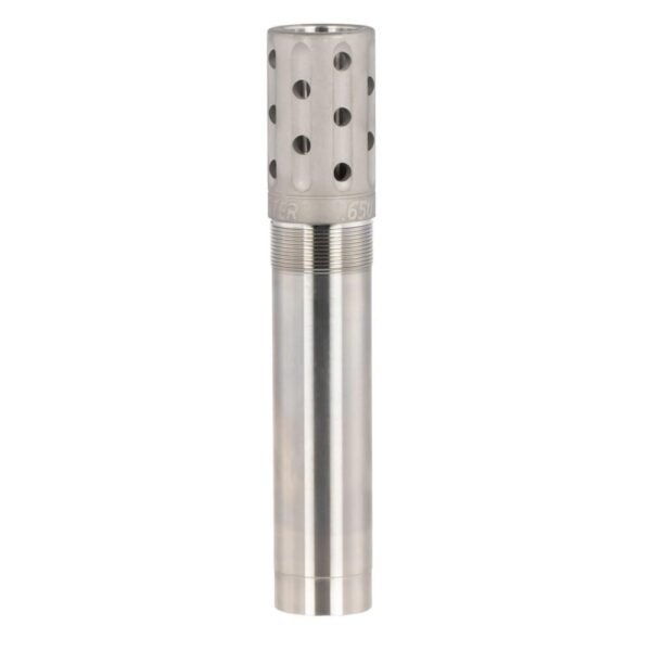 Jeb's Head Hunter Turkey Ported Choke Tube for 20 ga Browning Invector Plus .560