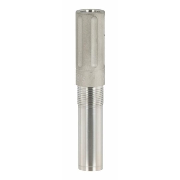Jeb's Head Hunter Turkey Extra Full Non Ported Choke Tube for 410 ga Beretta/Benelli Mobil