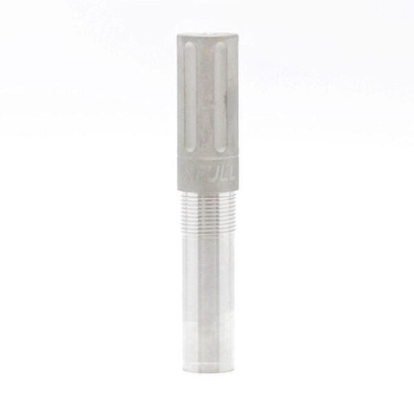 Jeb's Head Hunter Turkey Extra Full Non Ported Choke Tube for 410 ga Stevens 555/ATI .381