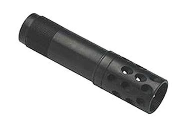 Kick's Gobblin Thunder Turkey Choke Tube for 12 ga Browning Invector Plus .665