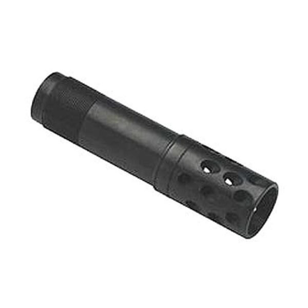 Kick's Gobblin Thunder Turkey Choke Tube for 12 ga Browning Invector Plus .670